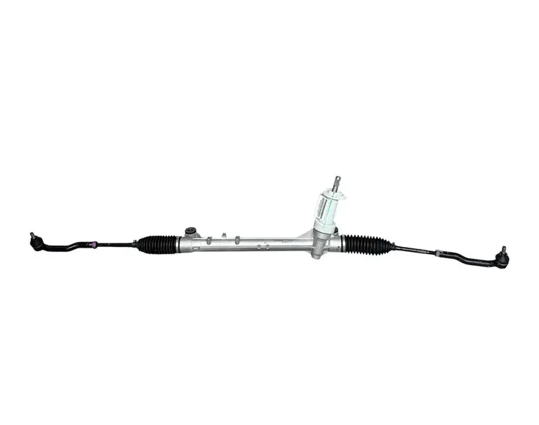 Chery Kutu Direksiyon Omoda 5 22-24