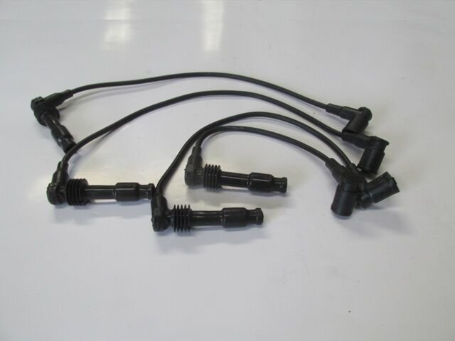 96190263 - Daewoo Nubıra- 98/99; Buji Kablosu Takım (16V)(A16Dms)1.6 Cc (Yow Jung)