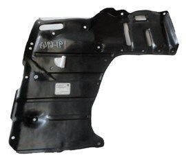 51442-20370 - Toyota Carına- 97/98; Karter Muhafaza Plastiği Sol (Lt-Ty8015) (Tyg)