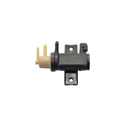 Turbo Basınç Elektrovanası Renault Clıo Iv 12 Captur I 13 Dacıa Duster 12 Sandero Iı 13 Logan Iı 13 1.5Dci K9K