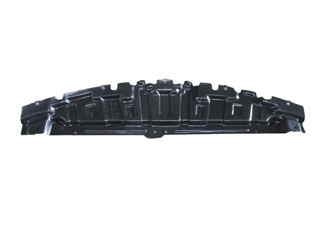Bp4K-56-112 - Mazda 3- Sd- 03/06; Karter Muhafaza Plastiği (Ön Tampon Altı) (Lt-Mz8003) (Tyg)
