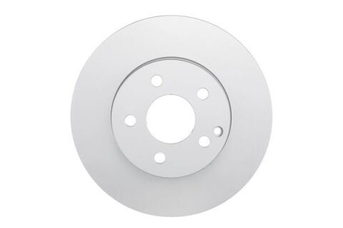 FREN DISKI ON MERCEDES W204 S204 C204 W212 S212 A207 R172