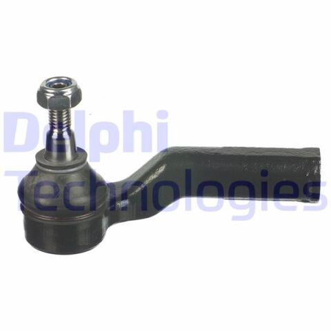 Rotbaşı Ön Sol Ford C-Max Iı Dxa/Cb7.Dxa/Ceu 10 Focus Iıı 11 Kuga Iı 12 Connect Iı 14