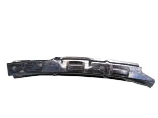 Honda Cıvıc- Sd/hb- 99/01; Ön Tampon Braketi Sol (far Altına Bağlanan) (tyg) - 71191-S04-010