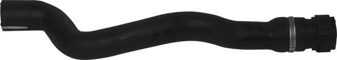 KALORİFER GİRİŞ HORTUMU KANGOO 97 1.9d