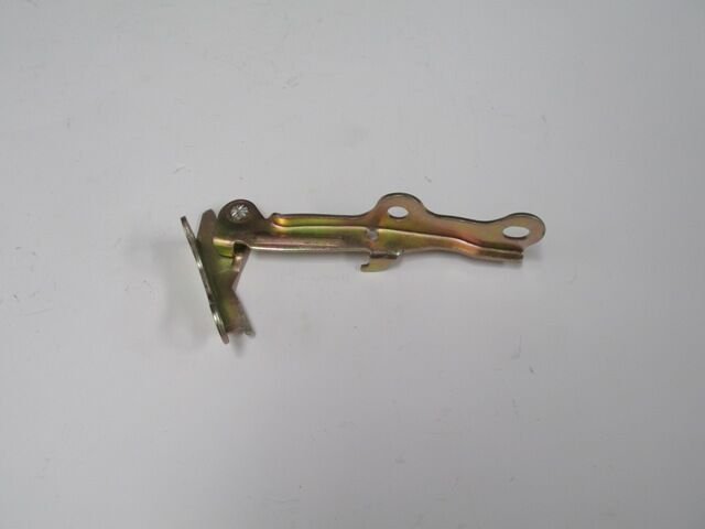 79110-22000 - Hyundaı Accent- 95/97; Kaput Menteşesi Sol (Tyg)