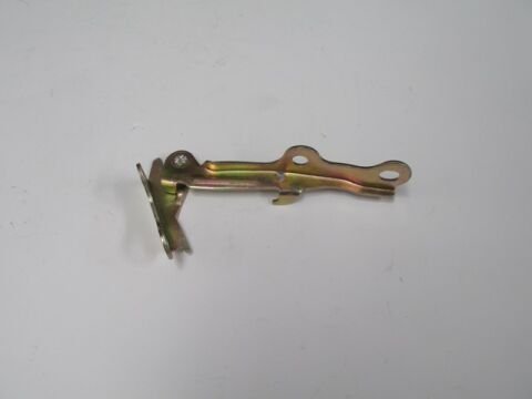79110-22000 - Hyundaı Accent- 95/97; Kaput Menteşesi Sol (Tyg)