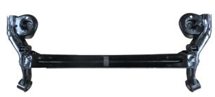 55410-2H000 - Hyundaı I30- 07/12; Arka Dingil (Bfn)