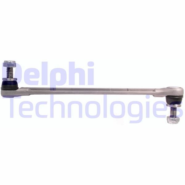 Ön Z Rot Fıesta Cb1 08 12 Vı 08 Fıesta Iıı Ccn 12 Transıt Courıer C4A 14 B-Max 14 Mazda 2 07 15 Alumınyum