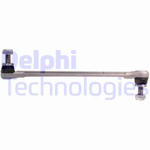 Ön Z Rot Fıesta Cb1 08 12 Vı 08 Fıesta Iıı Ccn 12 Transıt Courıer C4A 14 B-Max 14 Mazda 2 07 15 Alumınyum