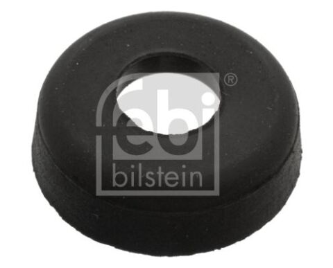 SUPAP KAPAK TAKOZU CADDY-PASSAT-T4 1Y-1Z-ABL-AFN 1.9 D-1.9 TD 91-