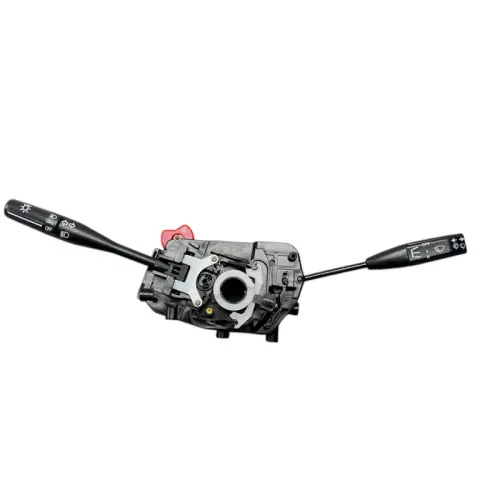 Mazda Kol Sinyal Far B2500 90-94 (Komple)