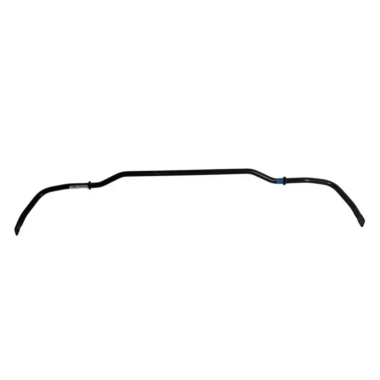 Chery Demir Viraj Tiggo 7 Pro/Tiggo 8 Pro 22-24 Arka