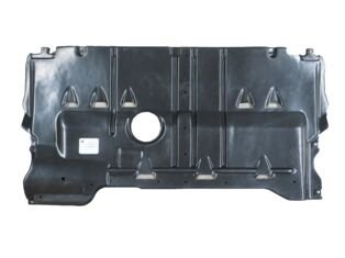 Mazda 3- Sd- 03/06; Karter Muhafaza Plastiği (önün Arkası) (tyg) - BP4K-56-111M