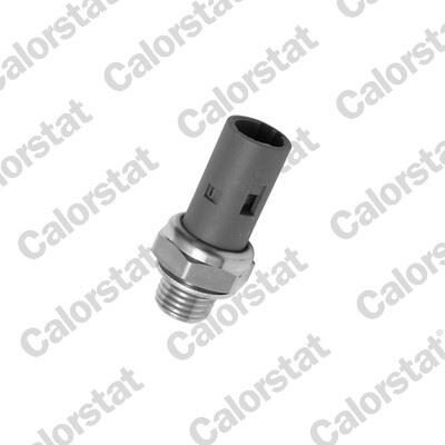 Yağ Müşürü Megane-Clıo-Kangoo-Laguna K9K-F8Q-K4M-F9Q-F4R Yeşil 0.20 Bar