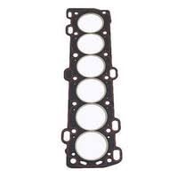 ALT TAKIM CONTA VOLVO S80 2.8T6 98-7.06 S80 3.0T6 01-06 XC90 T6 02