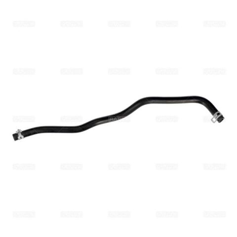 KALORİFER HORTUMU FORD TRANSIT IV 2.2 TDCİ
