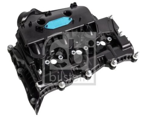 KULBUTOR KAPAGI KOMPLE CONTALI SOL DISCOVERY 4 L319 09 18 DISCOVERY 5 L462 16 R.R 4 VOGUE L405 12 R.R SPORT I L320 09 13 R.R SPORT 2 L494 13 16 R.R VELAR L560 17 JAGUAR XJ X351 09 16 XF SPORTBRAK