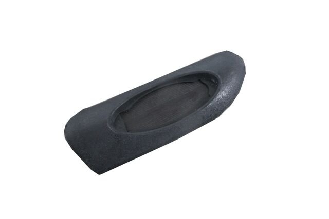 Opel Vectra- B- 96/99; Ön Çamurluk Bandı Sağ (sinyal Delikli) - 1103168