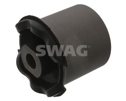 Salıncak Burcu Onun Arkası Alt Sag Sol Dıscovery 3 4 L319 Range Rover Sport I L320