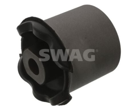 Salıncak Burcu Onun Arkası Alt Sag Sol Dıscovery 3 4 L319 Range Rover Sport I L320