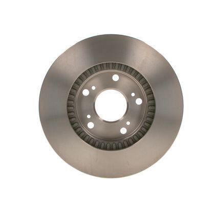 Ön Fren Aynası Honda Cr-V Iı 2.0 02-06 2.2Cdtı 05-06 Fr-V 1.7-1.8-2.0-2.2 05 282X23X5Dlxhavalı 986479365 0986479S47