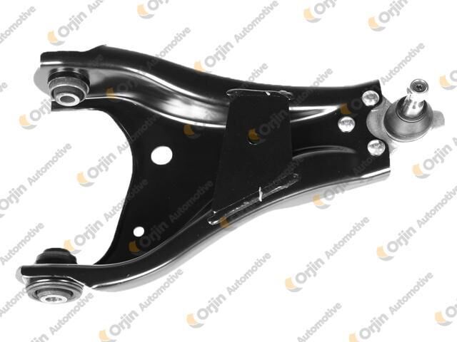 ALT SALINCAK SAĞ DACIA DUSTER 10 1.5dCi 1.6