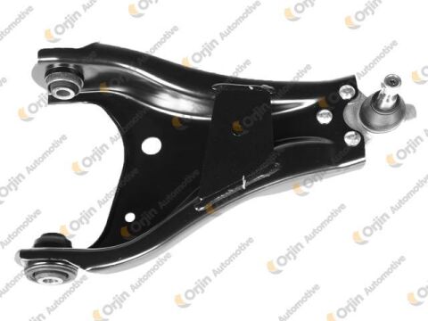 ALT SALINCAK SAĞ DACIA DUSTER 10 1.5dCi 1.6