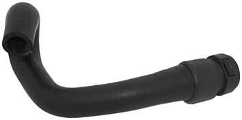 KALORİFER HORTUMU RENAULT KANGOO 01 THALIA 02 09 1.5dCİ k9k