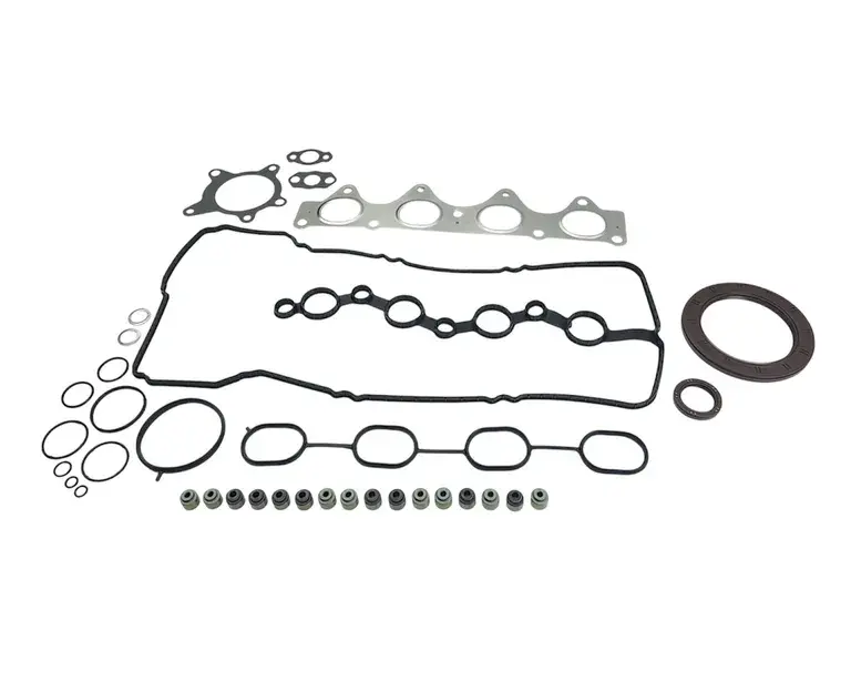 Hyundaı Conta Takım Accent Blue 12-17/Rio 11-16/İ20 11-16/İ30 1,6 Benzli 11-16/Cerato 11-16/Elantra