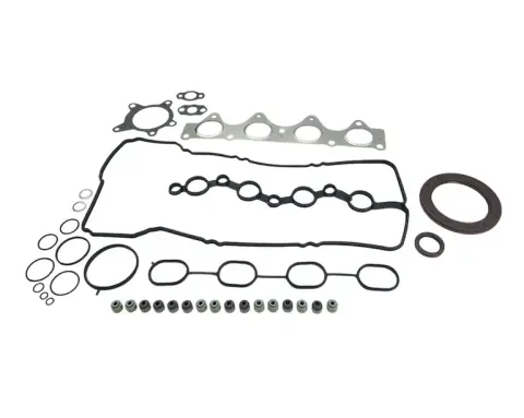 Hyundaı Conta Takım Accent Blue 12-17/Rio 11-16/İ20 11-16/İ30 1,6 Benzli 11-16/Cerato 11-16/Elantra