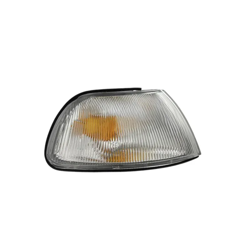 Hyundaı Sinyal Excel 92-94 Sağ
