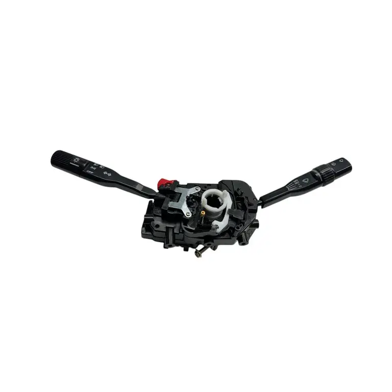 Mazda Kol Sinyal Far 323 90-99/626 90-99/Pride 90-98 (Komple)