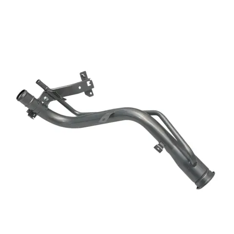 Honda Boru Dolum Yakıt Boğaz Cıvıc 02-05