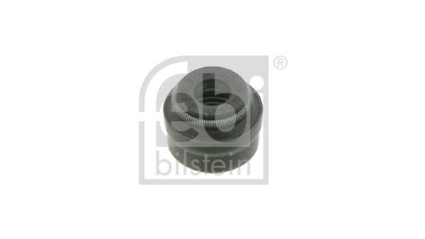SUBAP LASTİĞİ OPEL ASTRA G-H-J-CORSA B-C-D-E-COMBO C-D-E-ADAM-MOKKA-INSIGNIA A-MERIVA A-B-VECTRA B-C ZAFIRA A-C-TIGRA 1.0-1.2-1.4-1.6-1.8 XE-XEL-XEP-NET-XER-NEL-NEH-XFL