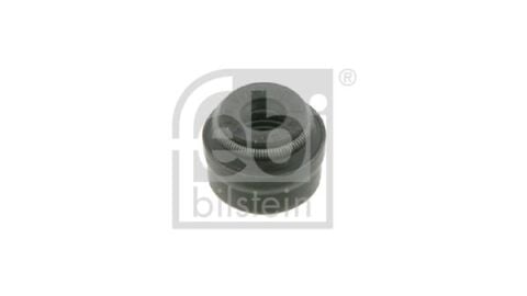SUBAP LASTİĞİ OPEL ASTRA G-H-J-CORSA B-C-D-E-COMBO C-D-E-ADAM-MOKKA-INSIGNIA A-MERIVA A-B-VECTRA B-C ZAFIRA A-C-TIGRA 1.0-1.2-1.4-1.6-1.8 XE-XEL-XEP-NET-XER-NEL-NEH-XFL