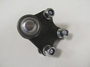 6R0407366 - Skoda Rapıd- 13/18; Alt Rotil Sağ (Sh)