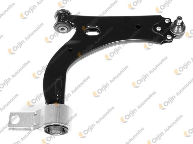ON ALT SALINCAK SAG KOMPLE FIESTA V 01 08 FUSION 02 12 MAZDA II 03