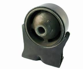 12361-74260 - Toyota Corona- At191- 93/97; Ön Motor Takozu Manuel 2.0Cc (Tenacıty)