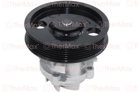 DEVİRDAİM ASTRA H-J-CORSA C-D-E-COMBO C-D-MERIVA A-B-EGEA-LINEA-DOBLO-ALBEA-PUNTO-FIORINO-BIPPER- NEMO-TIGRA 1.3 CDTI DTH-MTJ-JTD-CDTİ Y13DTC-Z13DT-Z13DTH-A13DTC-A13DTE-B13DTC-B13DTE PA887