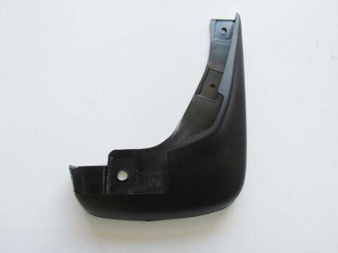 Honda Cıvıc- Sd- 02/04; Ön Paçalık Sağ (tyg) - 75800-S5A-C01