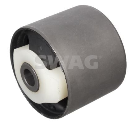 Salıncak Burcu Ust Arkanın Onu Dıscovery 3 L319 Dıscovery 4 L319