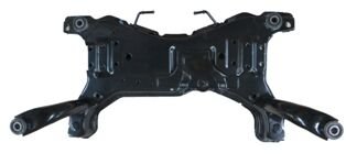 Ford Focus- Sd/hb- 05/07; Motor Beşiği (beşik) (bfn) - 5M515019AK