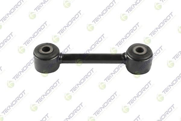 Askı Rotu Arka Mercedes Sprınter B907 B910 18