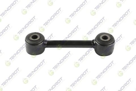 Askı Rotu Arka Mercedes Sprınter B907 B910 18