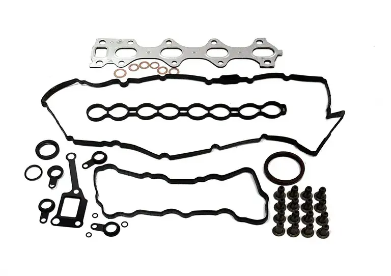 Hyundaı Conta Takım İx35/Sportage/Sorento/Santafe 2,0 Dizel 11-15 (Skc,siz)