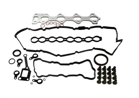 Hyundaı Conta Takım İx35/Sportage/Sorento/Santafe 2,0 Dizel 11-15 (Skc,siz)