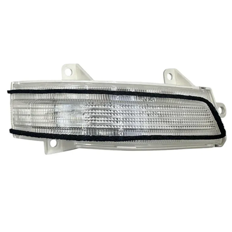 Honda Sinyal Ayna Dikiz Cıvıc 12-15 Sağ