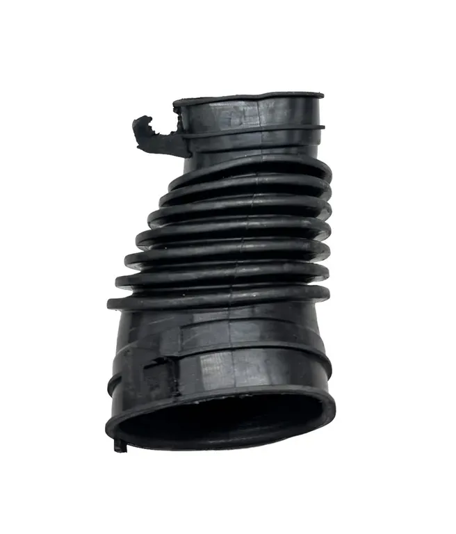 Honda Hortum Filtre Hava Crv 1,6 Dizel 12-18