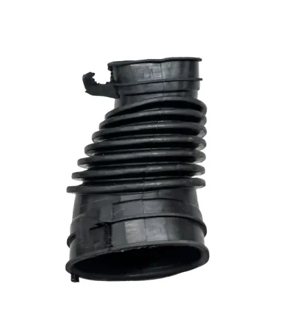 Honda Hortum Filtre Hava Crv 1,6 Dizel 12-18